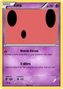 KIRB