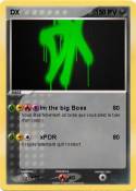 DX