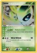 Celebi