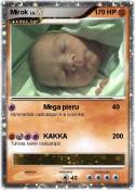 Mirok