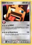 DERP Ssundee