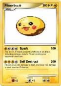 Pikaorb