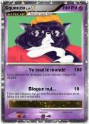 Squeezie