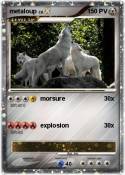 metaloup