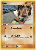 Matko
