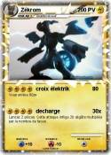 Zékrom