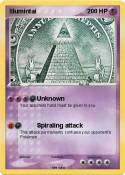 Illumintai