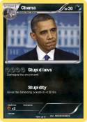 Obama