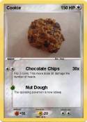 Cookie