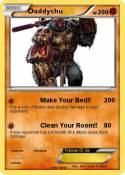 Daddychu