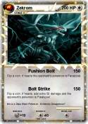 Zekrom