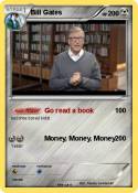 Bill Gates