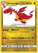Dracarnage