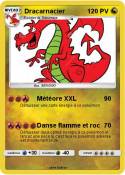 Dracarnacier