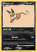 Eeveon