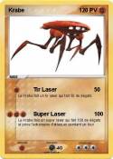 Krabe