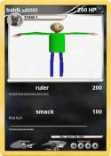 baldi