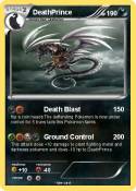DeathPrince