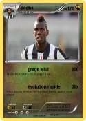 pogba