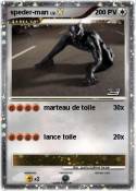 speder-man