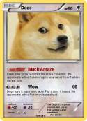 Doge