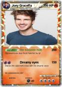 Joey Graceffa