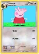 Peppa