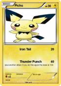 Pichu