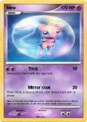 Mew