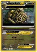 ega Squid