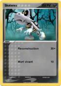 Skelerex