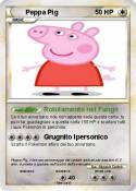 Peppa Pig
