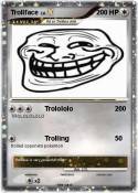 Trollface