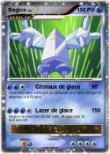Regice