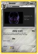 Bonnie