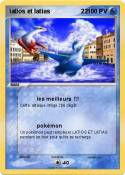 latios et