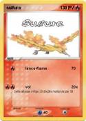 sulfura