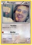 Pewdiepie