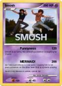 Smosh