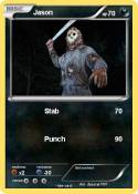 Jason