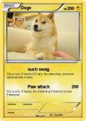 Doge