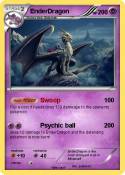 EnderDragon