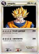 sangoku