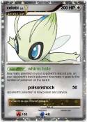 celebi