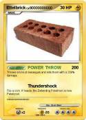 Ettelbrick