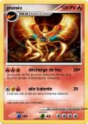 phonéx