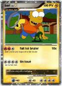bart