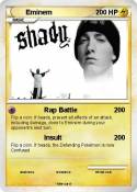 Eminem