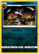 megaaaaa bendy