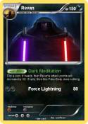 Revan